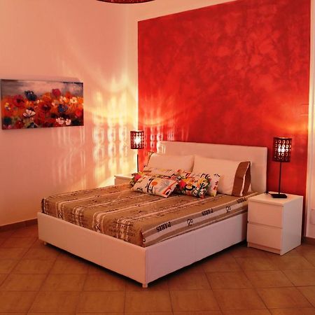 Tortugas B&B จาร์เร ภายนอก รูปภาพ