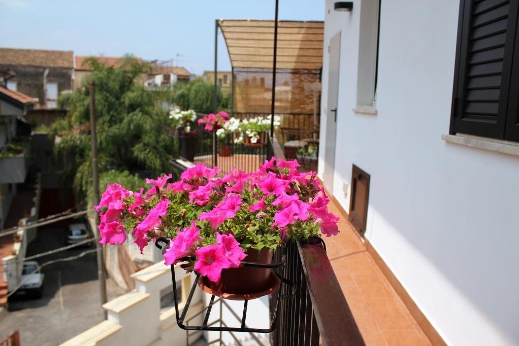 Tortugas B&B จาร์เร ภายนอก รูปภาพ