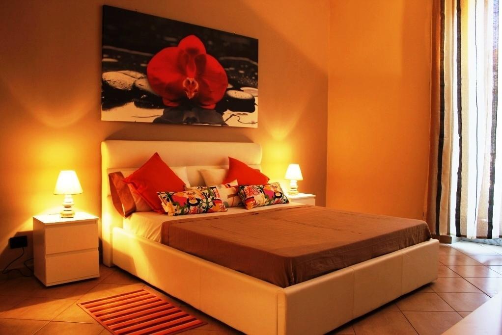 Tortugas B&B จาร์เร ห้อง รูปภาพ