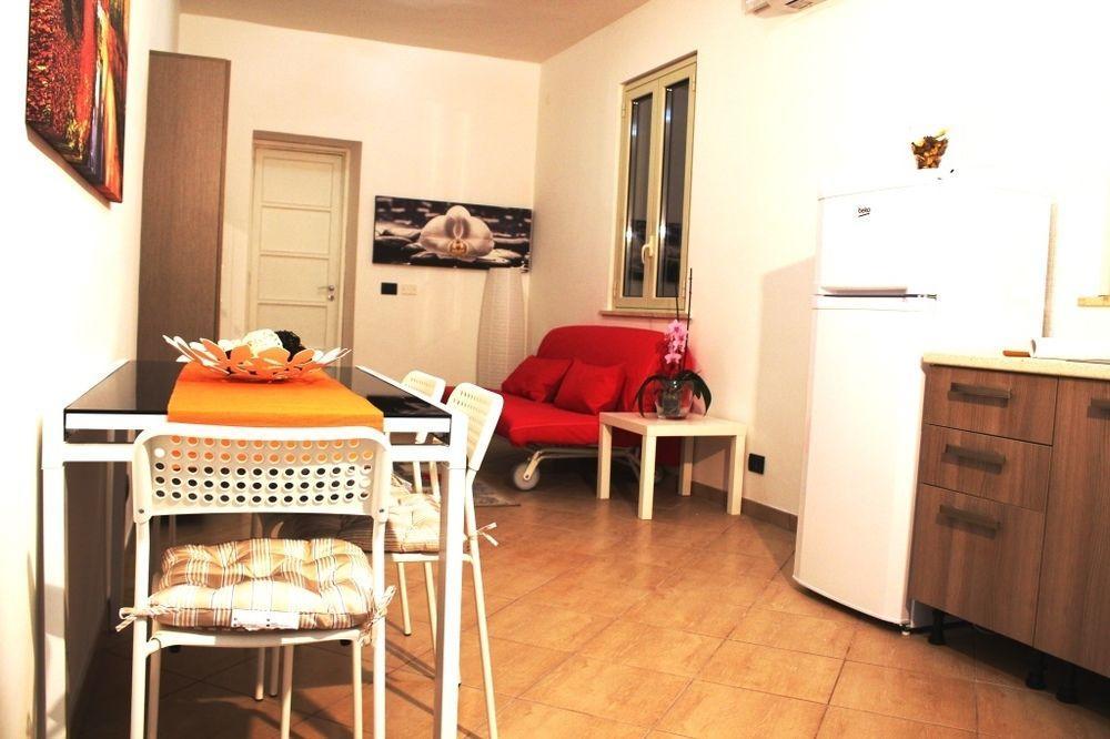 Tortugas B&B จาร์เร ภายนอก รูปภาพ