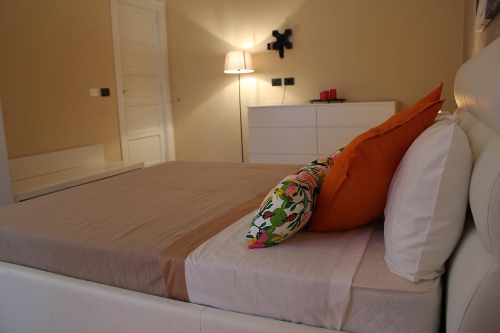 Tortugas B&B จาร์เร ภายนอก รูปภาพ
