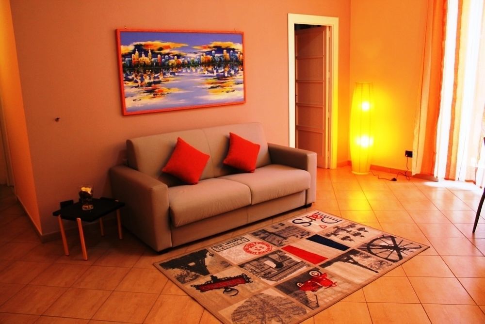 Tortugas B&B จาร์เร ภายนอก รูปภาพ
