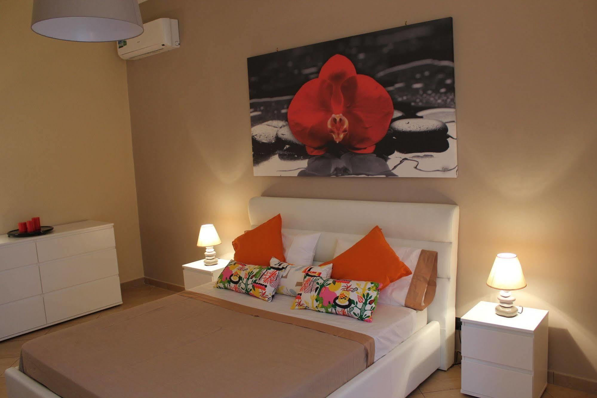 Tortugas B&B จาร์เร ภายนอก รูปภาพ