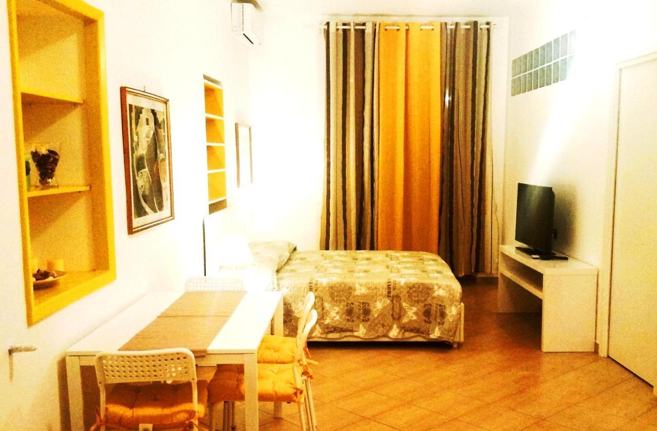 Tortugas B&B จาร์เร ภายนอก รูปภาพ