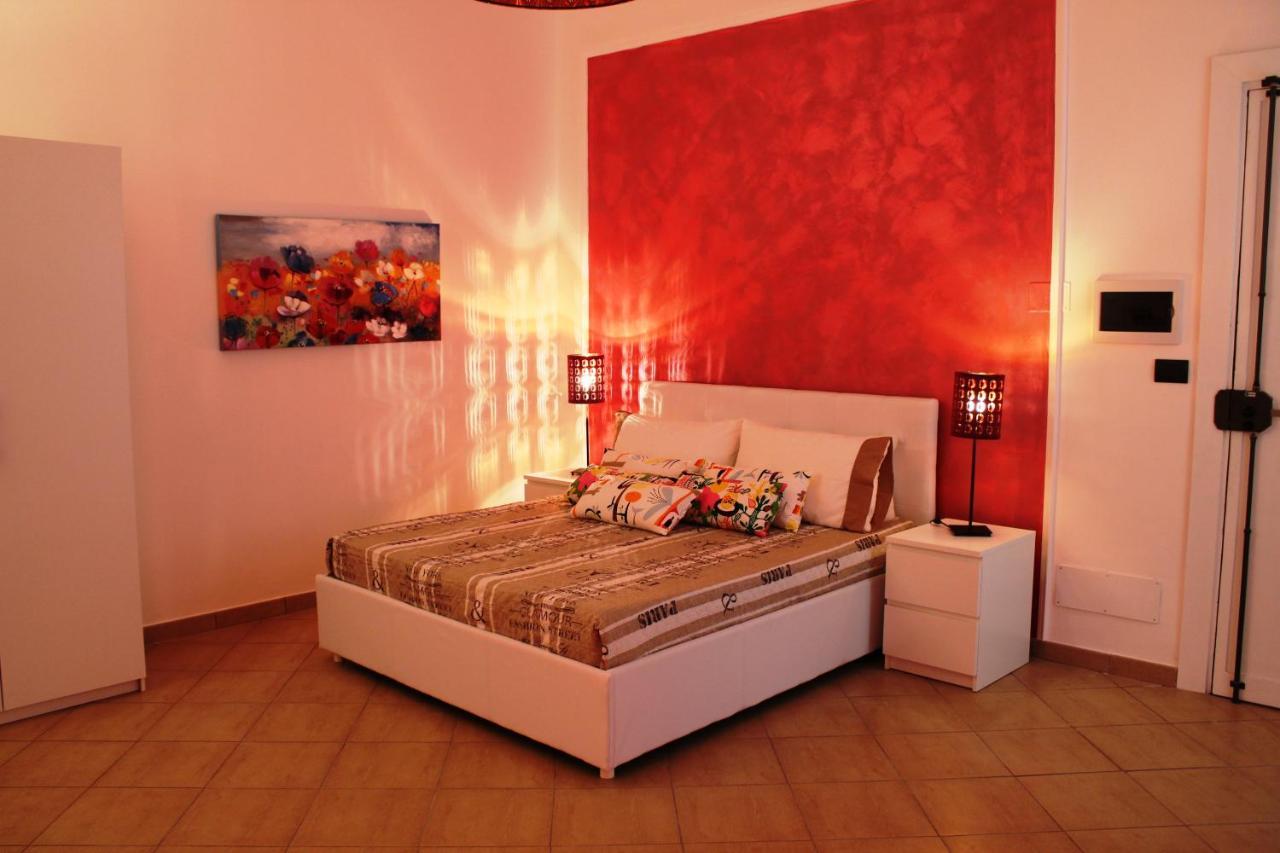 Tortugas B&B จาร์เร ภายนอก รูปภาพ
