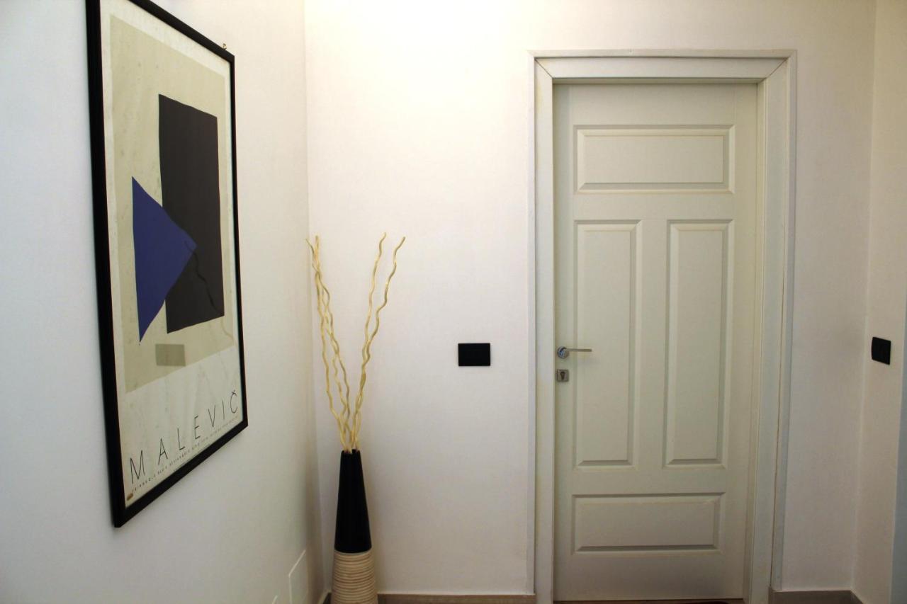 Tortugas B&B จาร์เร ภายนอก รูปภาพ