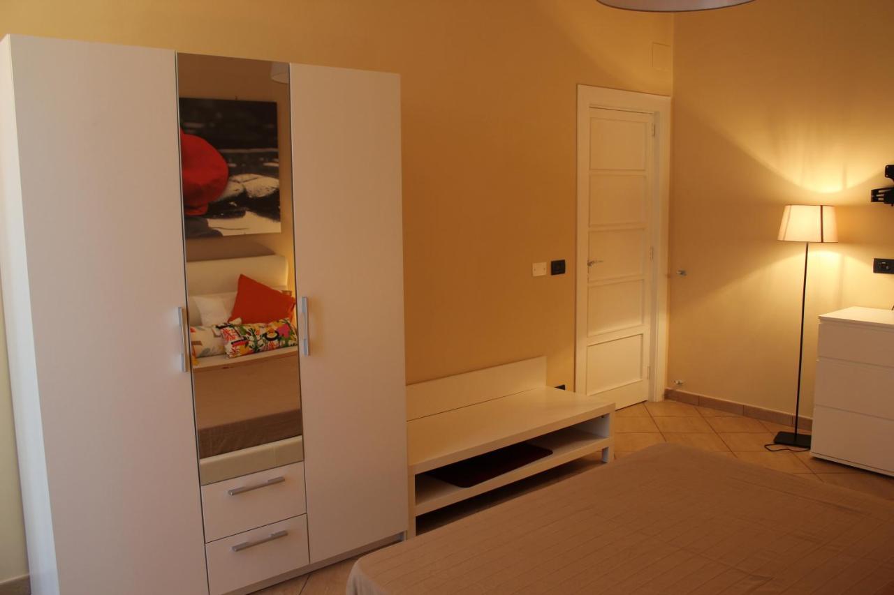 Tortugas B&B จาร์เร ภายนอก รูปภาพ